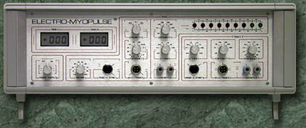 Electro-Myopulse 75L